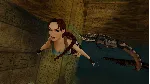 TOMB RAIDER IV-VI REMASTERED XBOX КЛЮЧ/КОД