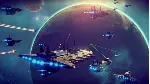 ⭐ No Man&acute;s Sky UK XBOX One КЛЮЧ UK - irongamers.ru