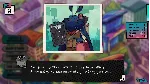 ⭐ Monster Con Moss Mann3Sadie (Playable Character Pack - irongamers.ru
