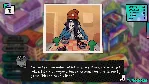 ⭐ Monster Con Moss Mann3Sadie (Playable Character Pack - irongamers.ru