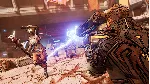 Borderlands 3 Season Pass 2 (11 в 1) Steam Ключ РФ+СНГ - irongamers.ru