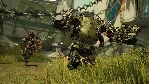 Borderlands 3 Season Pass 2 (11 в 1) Steam Ключ РФ+СНГ - irongamers.ru