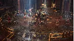 Warhammer 40,000: Rogue Trader - Deluxe Pack DLC STEAM