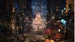 Warhammer 40,000: Rogue Trader - Deluxe Pack DLC STEAM