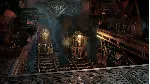 Warhammer 40,000: Rogue Trader - Void Shadows DLC STEAM
