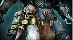 Warhammer 40,000: Space Marine 2 - Space Wolves Chapter