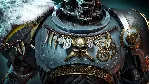 Warhammer 40,000: Space Marine 2 - Space Wolves Chapter