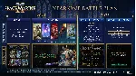 Warhammer 40,000: Space Marine 2 - Season Pass DLC - irongamers.ru
