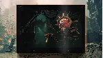 Warhammer 40,000: Space Marine 2 - Digital Artbook DLC