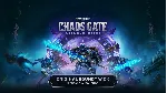 Warhammer 40,000: Chaos Gate - Daemonhunters Soundtrack