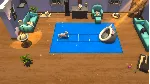 MIMI THE CAT: NEW FRIENDS XBOX КЛЮЧ/КОД - irongamers.ru