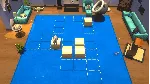 MIMI THE CAT: NEW FRIENDS XBOX КЛЮЧ/КОД - irongamers.ru