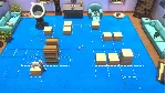 MIMI THE CAT: NEW FRIENDS XBOX КЛЮЧ/КОД - irongamers.ru