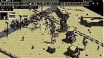 ROAD DEFENSE: OUTSIDERS XBOX КЛЮЧ/КОД