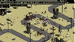 ROAD DEFENSE: OUTSIDERS XBOX КЛЮЧ/КОД