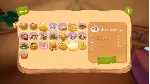 GARDEN WITCH LIFE XBOX SERIES S|X КЛЮЧ/КОД