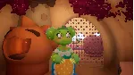 GARDEN WITCH LIFE XBOX SERIES S|X КЛЮЧ/КОД