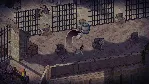 THE STONE OF MADNESS XBOX SERIES S|X + PC (WIN) КЛЮЧ/КО