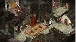 THE STONE OF MADNESS XBOX SERIES S|X + PC (WIN) КЛЮЧ/КО