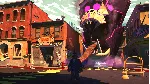 СЭМ И МАКС: ИГРОВОЙ ДОМ ДЬЯВОЛА XBOX КЛЮЧ/КОД