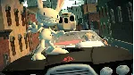 СЭМ И МАКС: ИГРОВОЙ ДОМ ДЬЯВОЛА XBOX КЛЮЧ/КОД