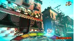 СЭМ И МАКС: ИГРОВОЙ ДОМ ДЬЯВОЛА XBOX КЛЮЧ/КОД