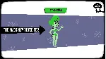 THE JACKBOX NAUGHTY PACK XBOX + PC (WIN) КЛЮЧ/КОД
