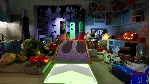 HOUSE OF GOLF 2 XBOX SERIES S|X КЛЮЧ/КОД