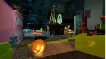 HOUSE OF GOLF 2 XBOX SERIES S|X КЛЮЧ/КОД