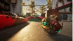 HOUSE OF GOLF 2 XBOX SERIES S|X КЛЮЧ/КОД