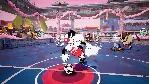 LOONEY TUNES: WACKY WORLD OF SPORTS XBOX + PC (WIN) КЛЮ