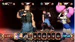 DIESEL LEGACY: THE BRAZEN AGE XBOX SERIES S|X КЛЮЧ/КОД