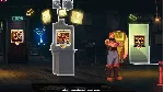 DIESEL LEGACY: THE BRAZEN AGE XBOX SERIES S|X КЛЮЧ/КОД
