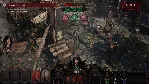 FLINT: TREASURE OF OBLIVION XBOX SERIES S|X + PC (WIN) - irongamers.ru