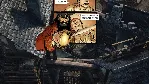 FLINT: TREASURE OF OBLIVION XBOX SERIES S|X + PC (WIN) - irongamers.ru