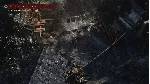FLINT: TREASURE OF OBLIVION XBOX SERIES S|X + PC (WIN) - irongamers.ru