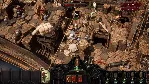 FLINT: TREASURE OF OBLIVION XBOX SERIES S|X + PC (WIN) - irongamers.ru