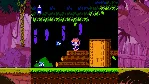 RUGRATS: ADVENTURES IN GAMELAND XBOX КЛЮЧ/КОД