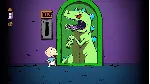 RUGRATS: ADVENTURES IN GAMELAND XBOX КЛЮЧ/КОД