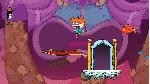 RUGRATS: ADVENTURES IN GAMELAND XBOX КЛЮЧ/КОД