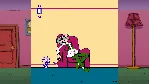 RUGRATS: ADVENTURES IN GAMELAND XBOX КЛЮЧ/КОД