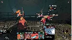 BENEATH ORESA XBOX КЛЮЧ/КОД