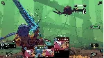BENEATH ORESA XBOX КЛЮЧ/КОД