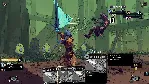 BENEATH ORESA XBOX КЛЮЧ/КОД