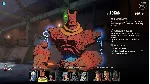 BENEATH ORESA XBOX КЛЮЧ/КОД