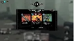 BENEATH ORESA XBOX КЛЮЧ/КОД
