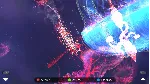 SPARKLE 2 EVO XBOX КЛЮЧ/КОД