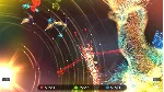 SPARKLE 2 EVO XBOX КЛЮЧ/КОД