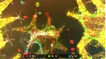 SPARKLE 2 EVO XBOX КЛЮЧ/КОД