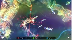 SPARKLE 2 EVO XBOX КЛЮЧ/КОД